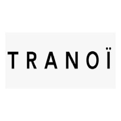 Tranoi Women September- 2024